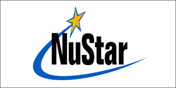 NuStar gets dock go-ahead
