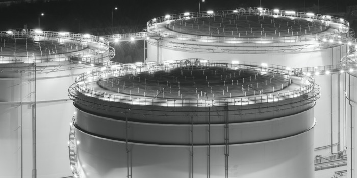 API RP 1604 : Closure of Underground Petroleum Storage Tanks