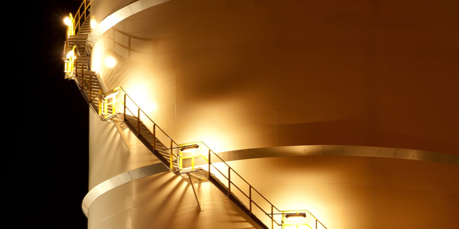 Sempra Infrastructure Announces Final EPC Contract With Bechtel For 