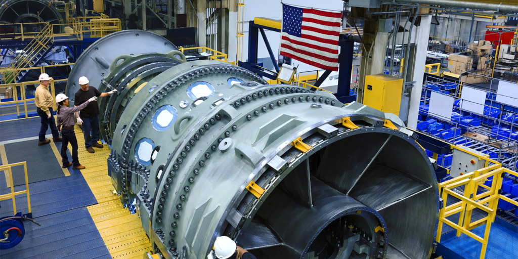 Chevron is expanding into the power-for-AI business. The company's first project in this space will deliver on-site electricity to support a Microsoft data center.